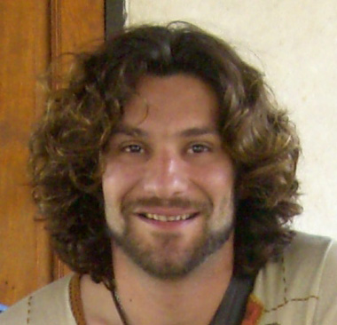Stéphane Lepeltier